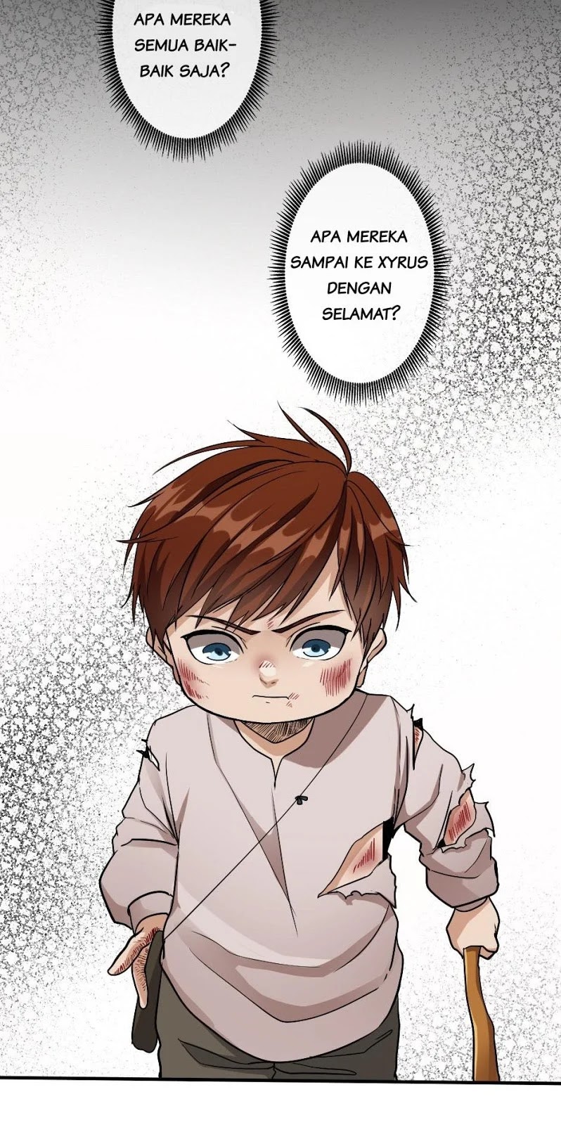 Chapter 12 - halaman 16
