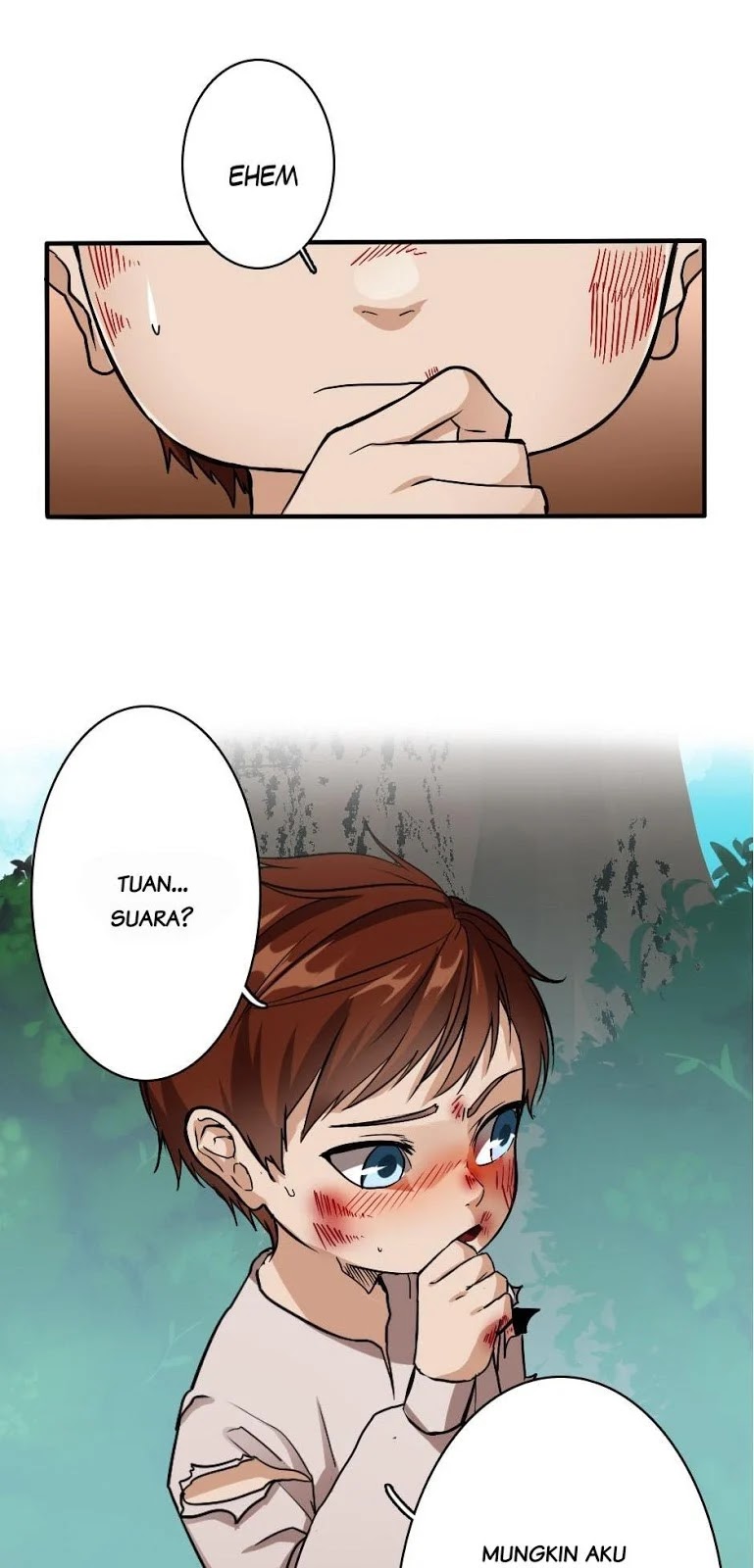 Chapter 12 - halaman 17