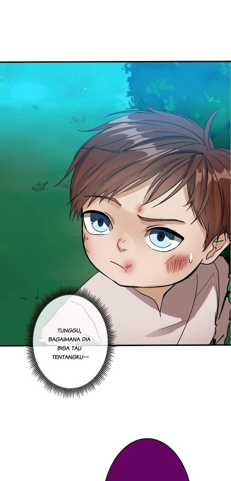 Chapter 12 - halaman 20