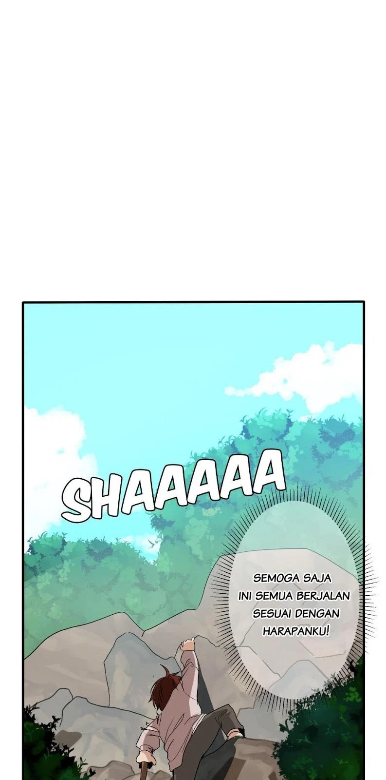 Chapter 12 - halaman 38