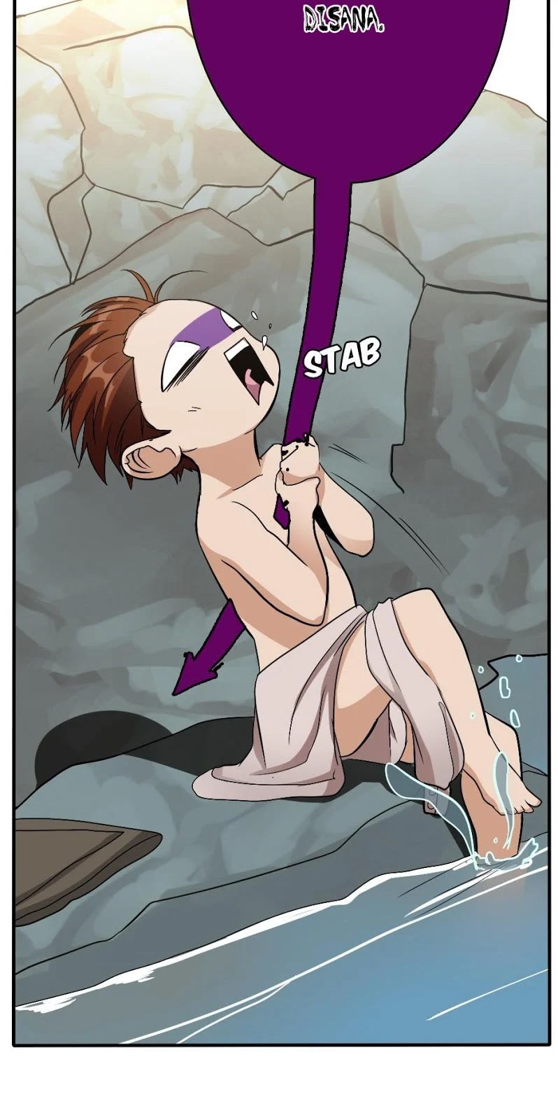 Chapter 12 - halaman 45