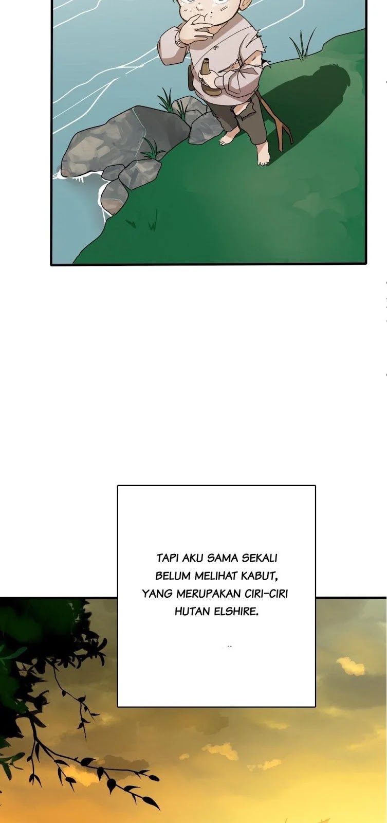 Chapter 12 - halaman 49