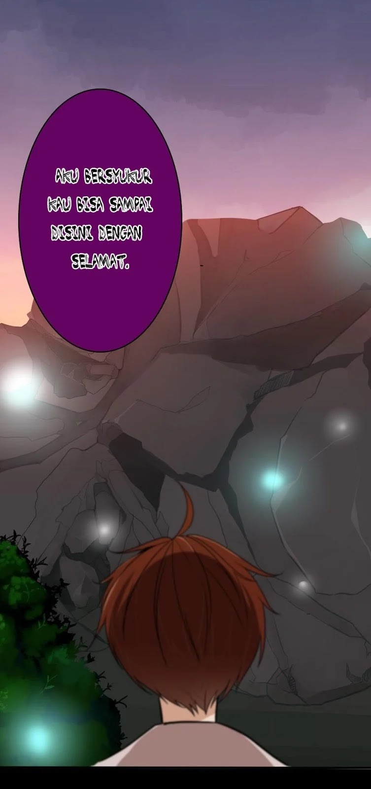 Chapter 12 - halaman 56