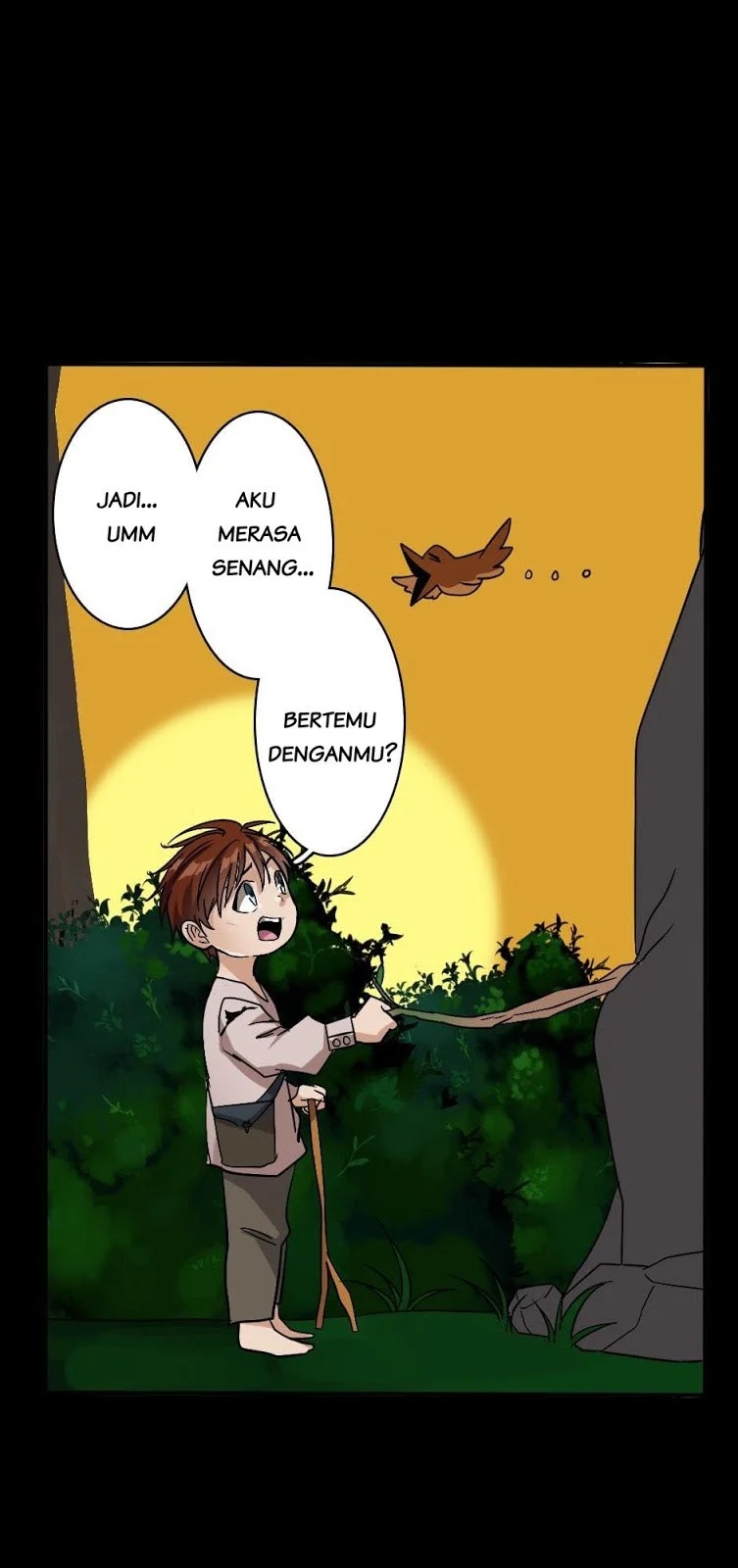 Chapter 12 - halaman 57