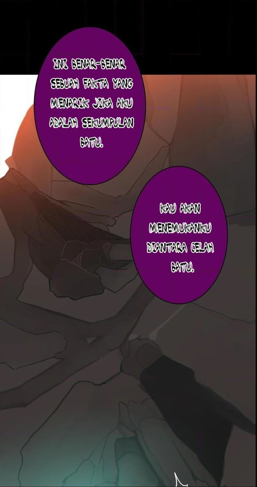 Chapter 12 - halaman 58
