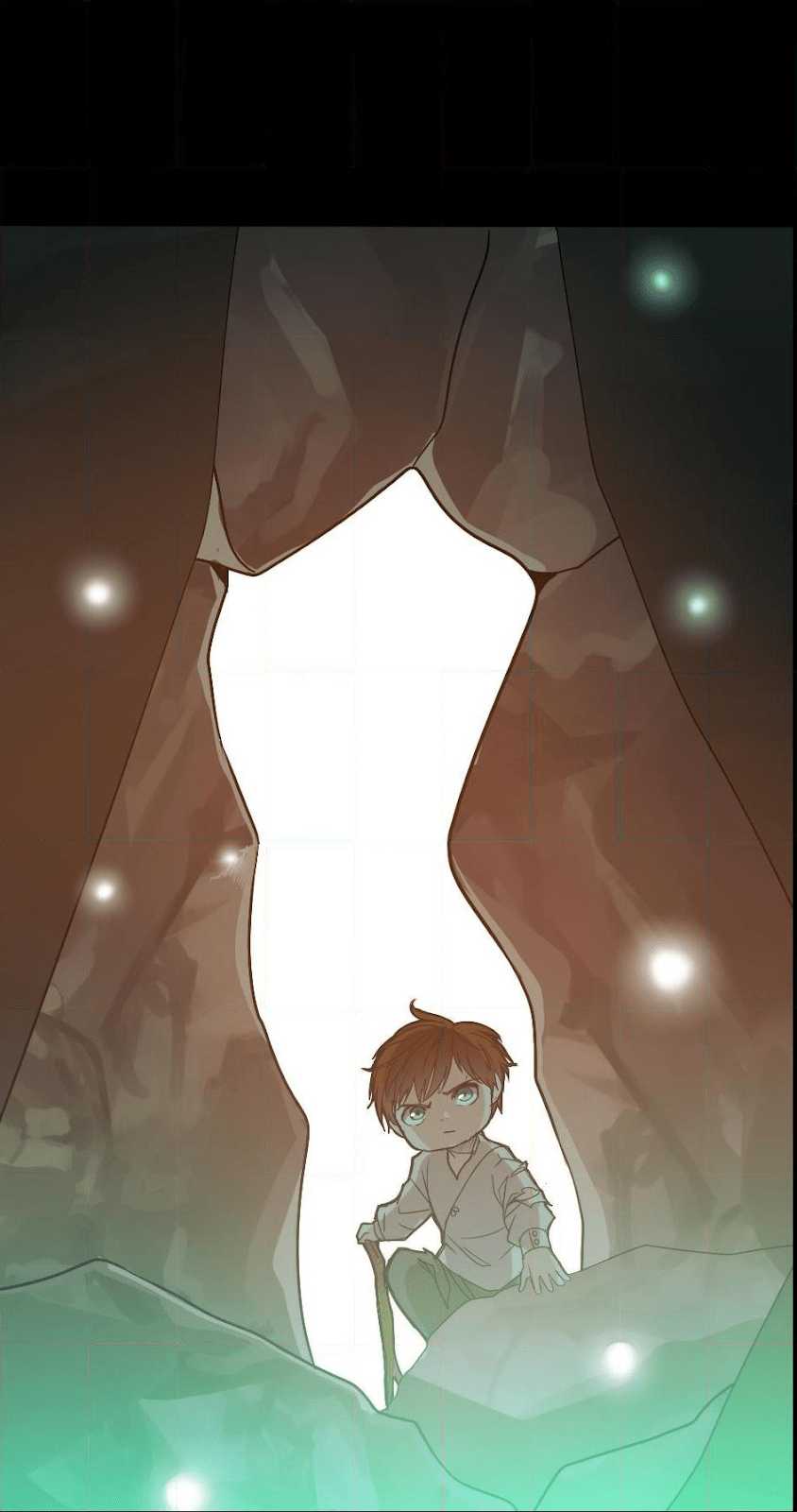Chapter 12 - halaman 60
