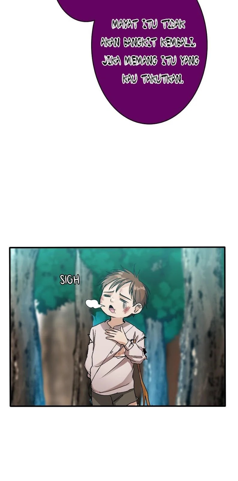 Chapter 12 - halaman 7