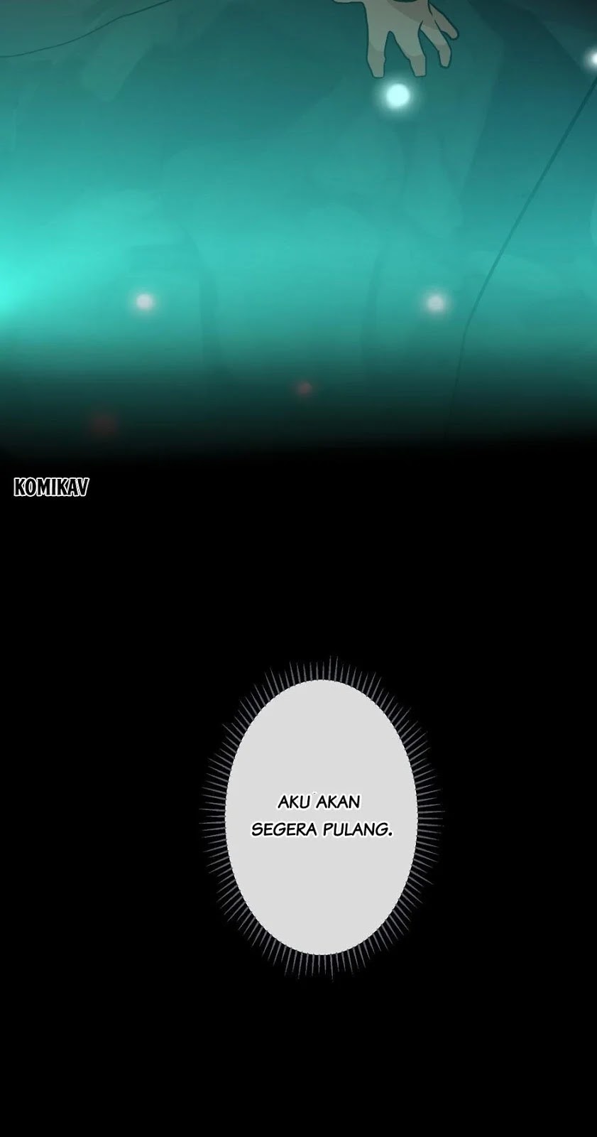 Chapter 12 - halaman 63
