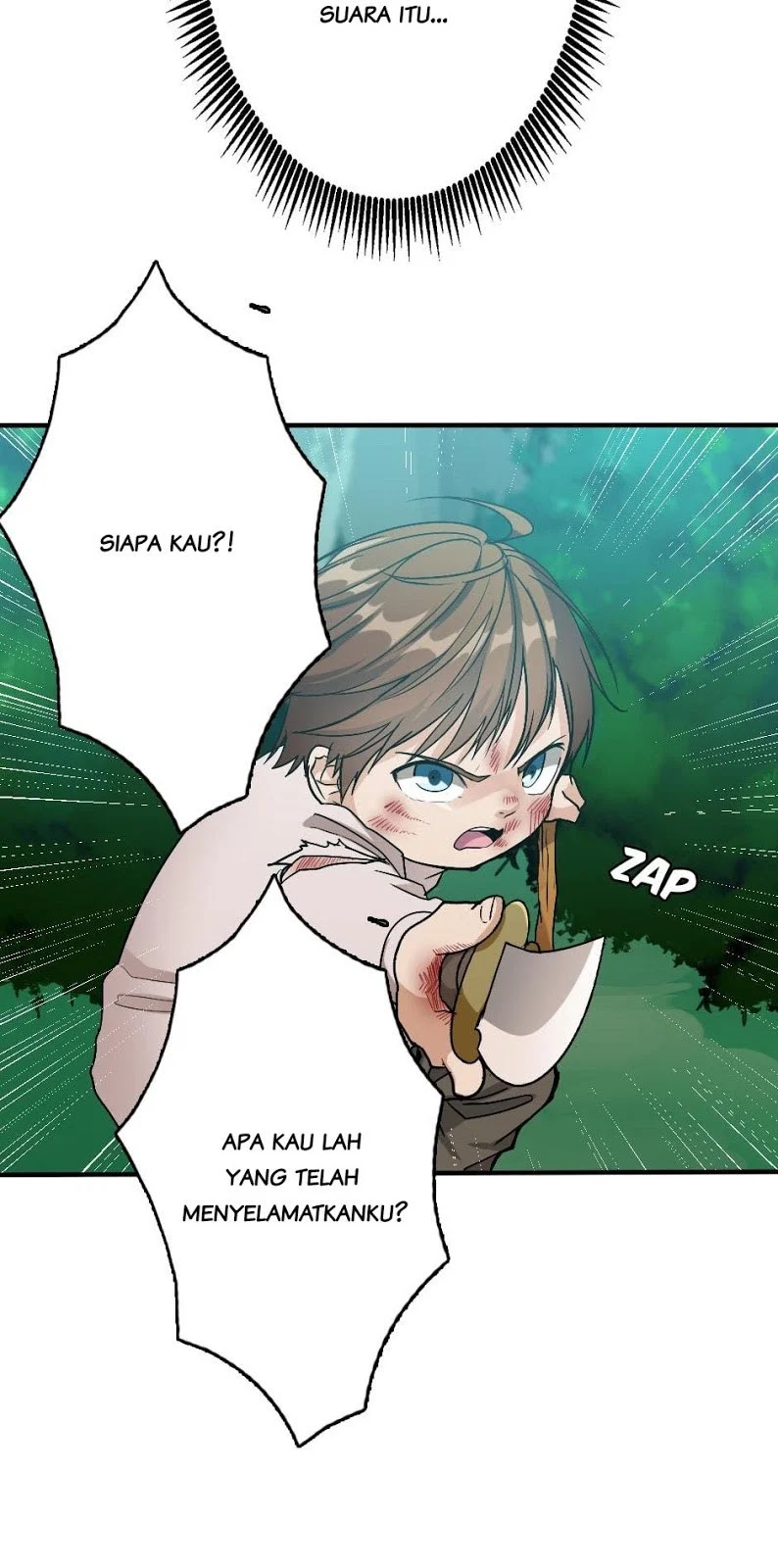 Chapter 12 - halaman 9