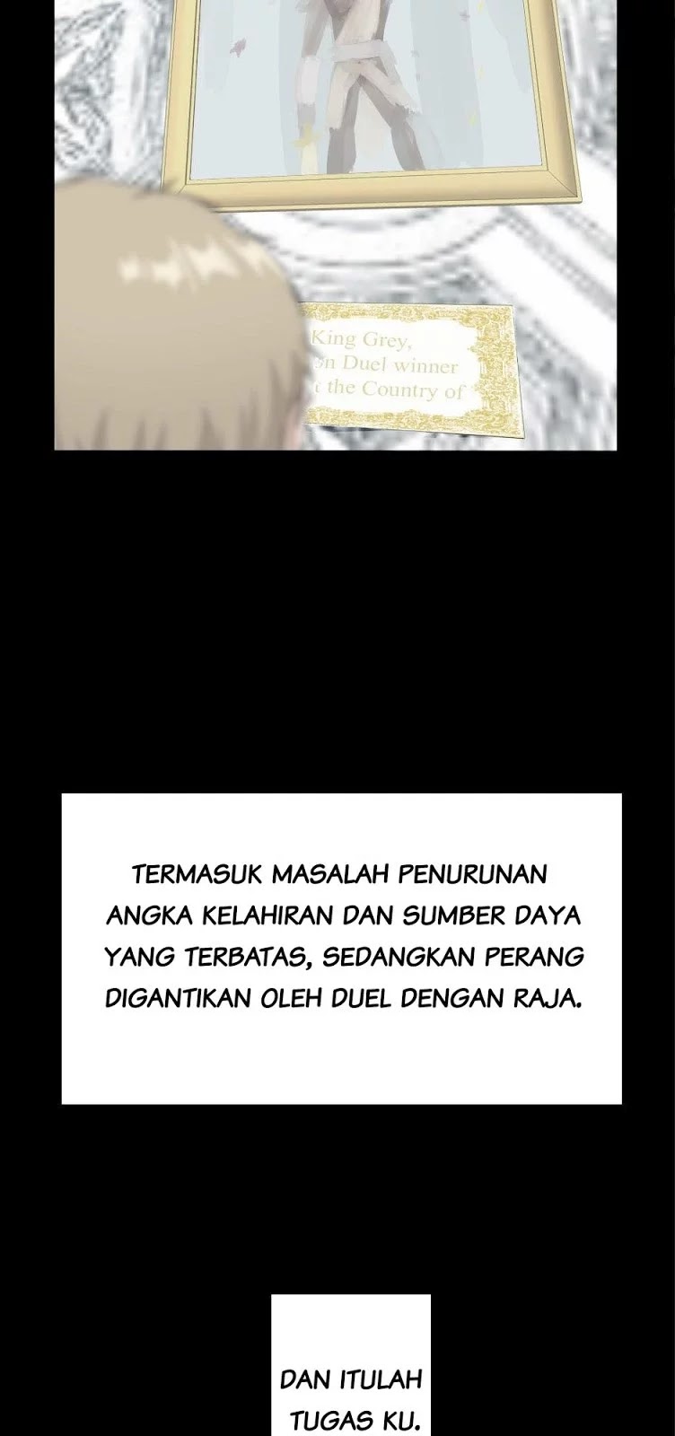Chapter 11 - halaman 13