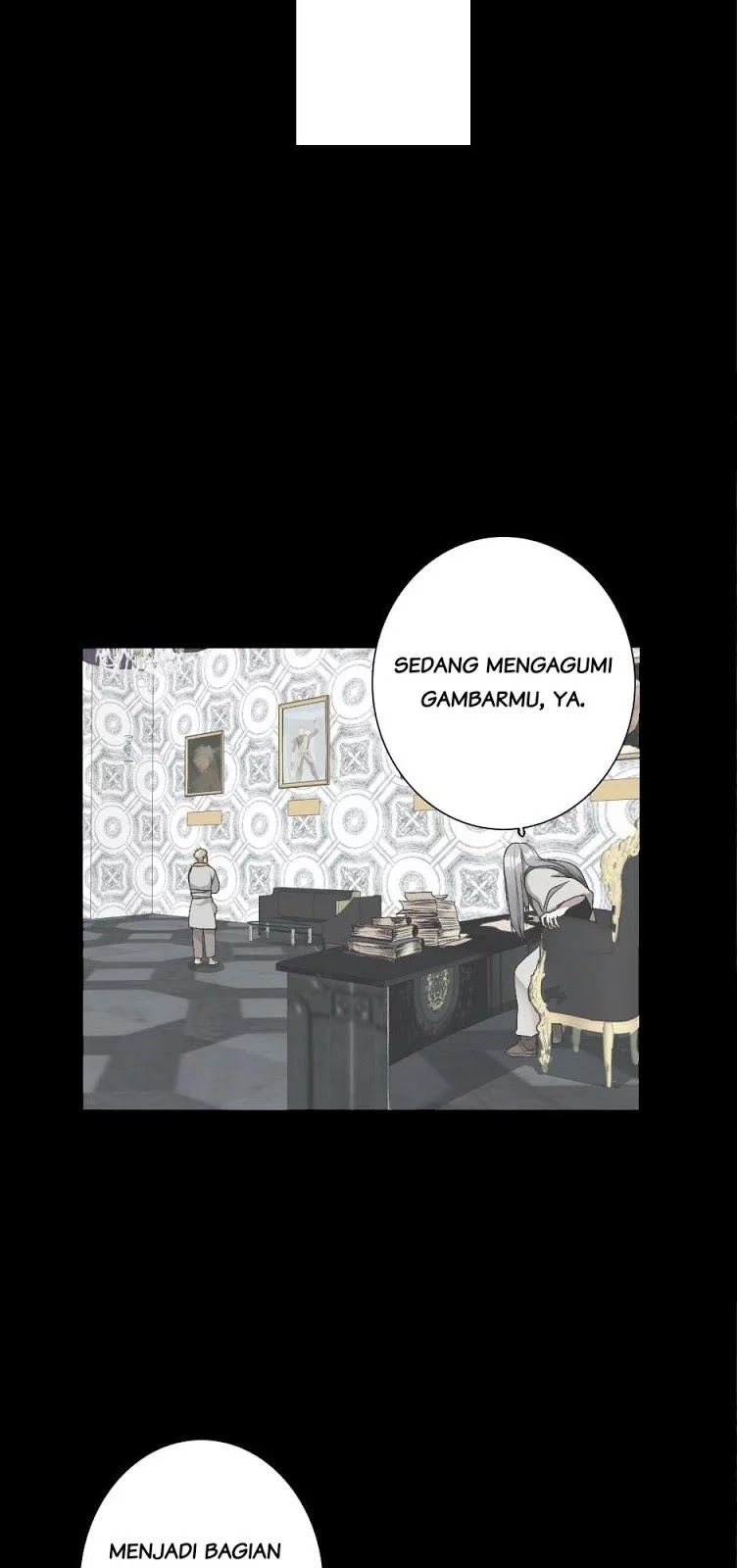 Chapter 11 - halaman 14