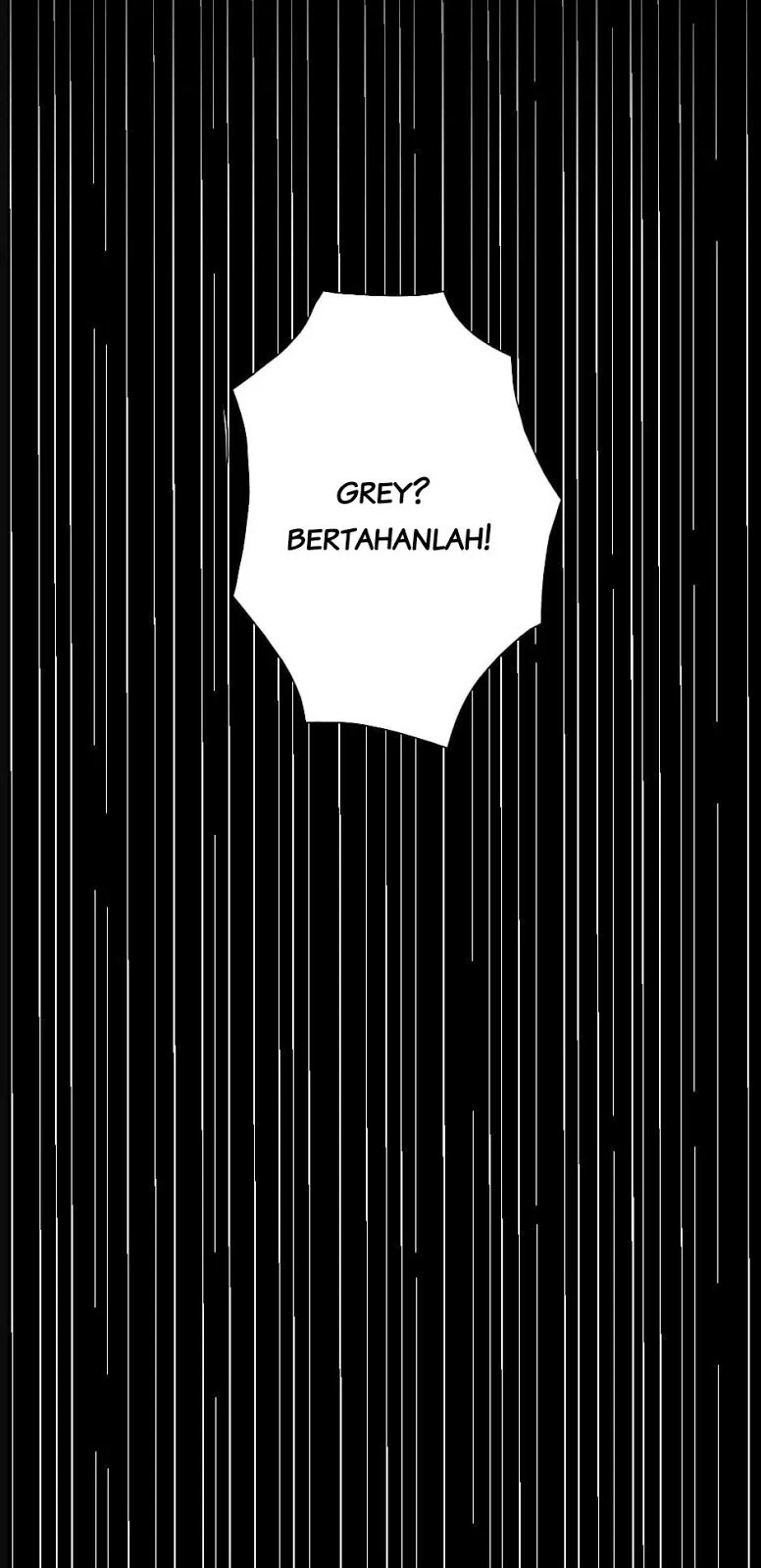 Chapter 11 - halaman 20