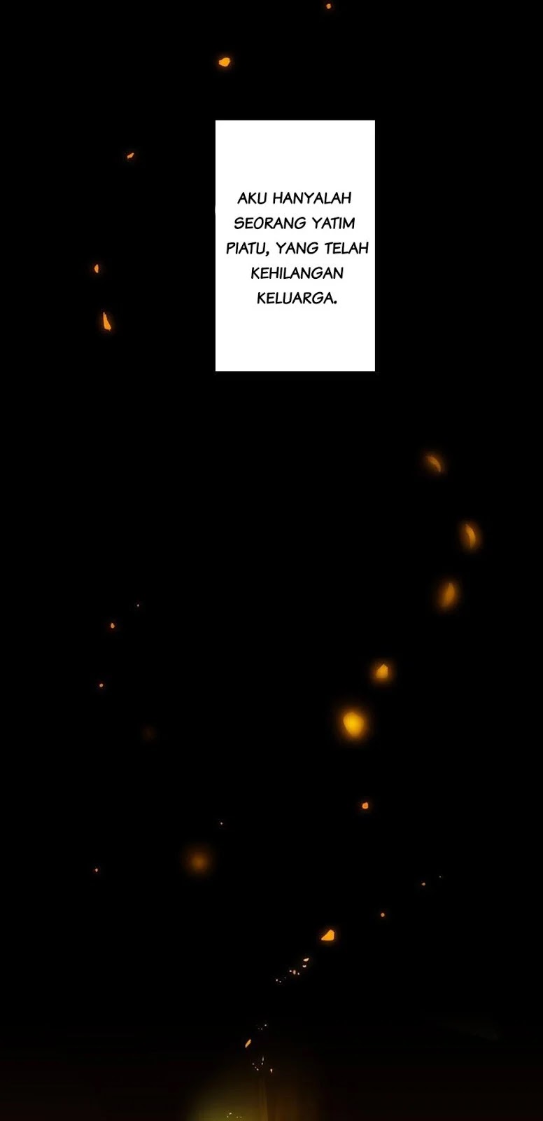 Chapter 11 - halaman 24