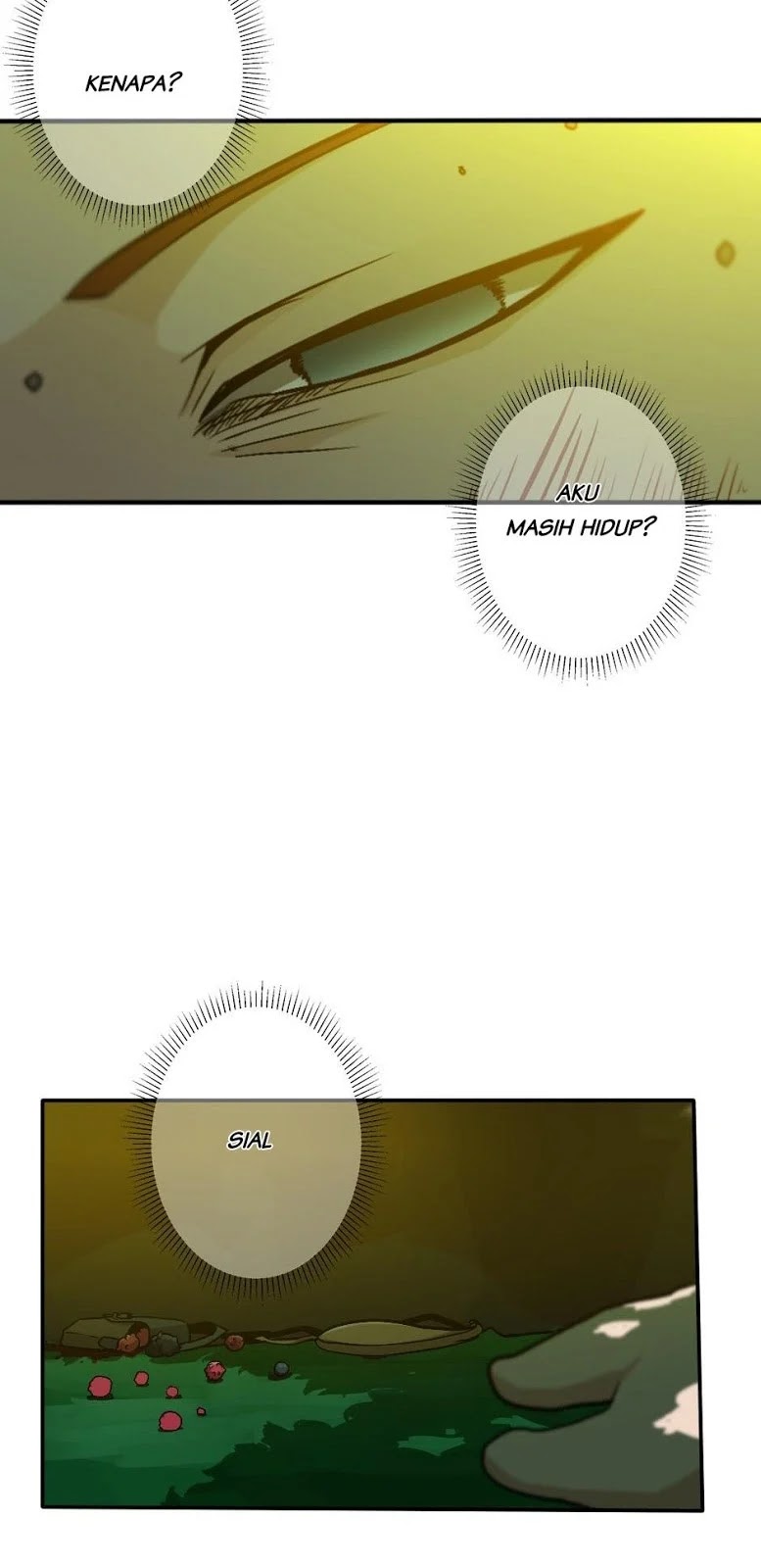 Chapter 11 - halaman 30