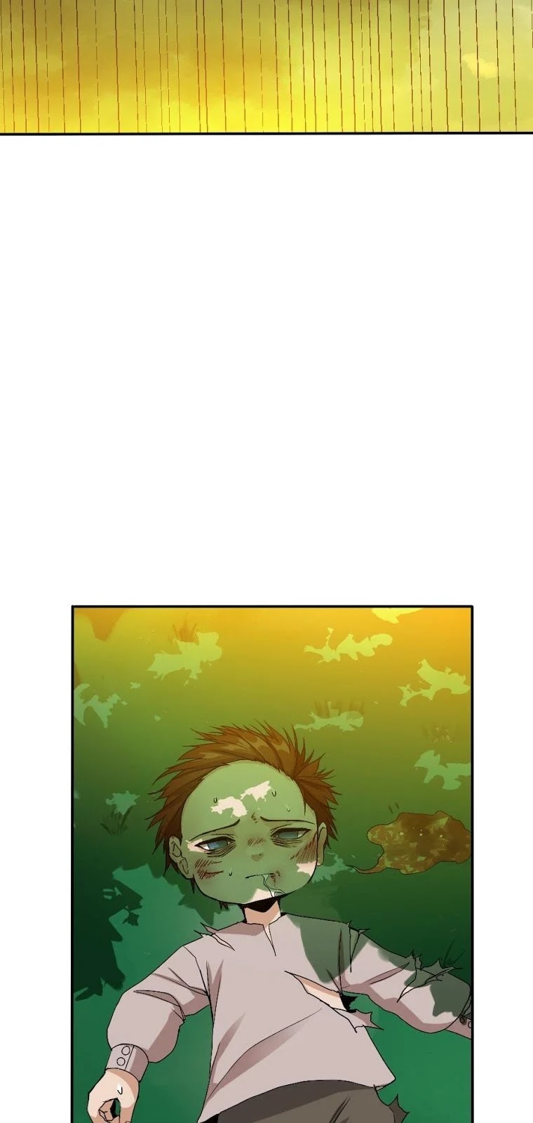 Chapter 11 - halaman 34