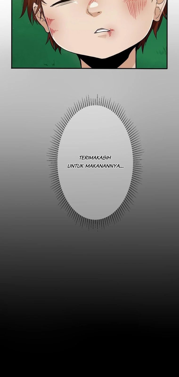 Chapter 11 - halaman 44
