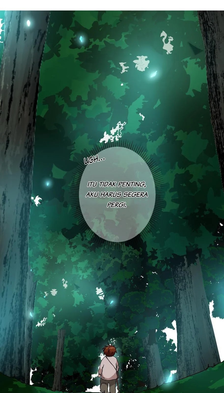 Chapter 11 - halaman 61