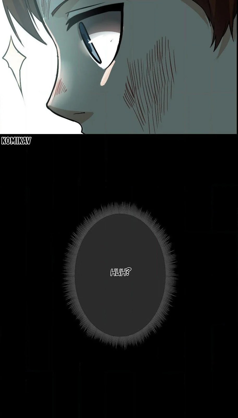 Chapter 11 - halaman 63