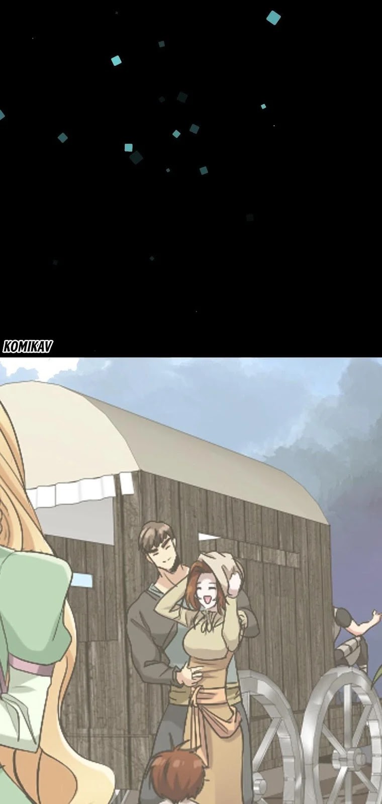 Chapter 10 - halaman 2