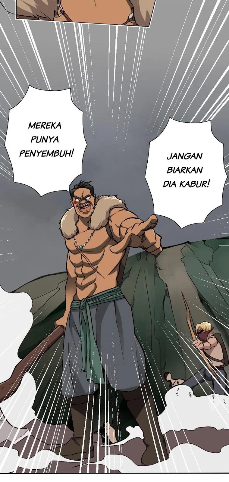 Chapter 10 - halaman 12
