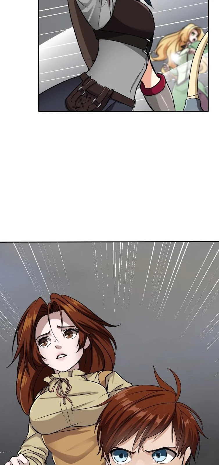 Chapter 10 - halaman 25