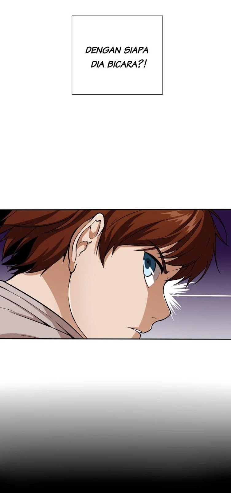 Chapter 10 - halaman 32