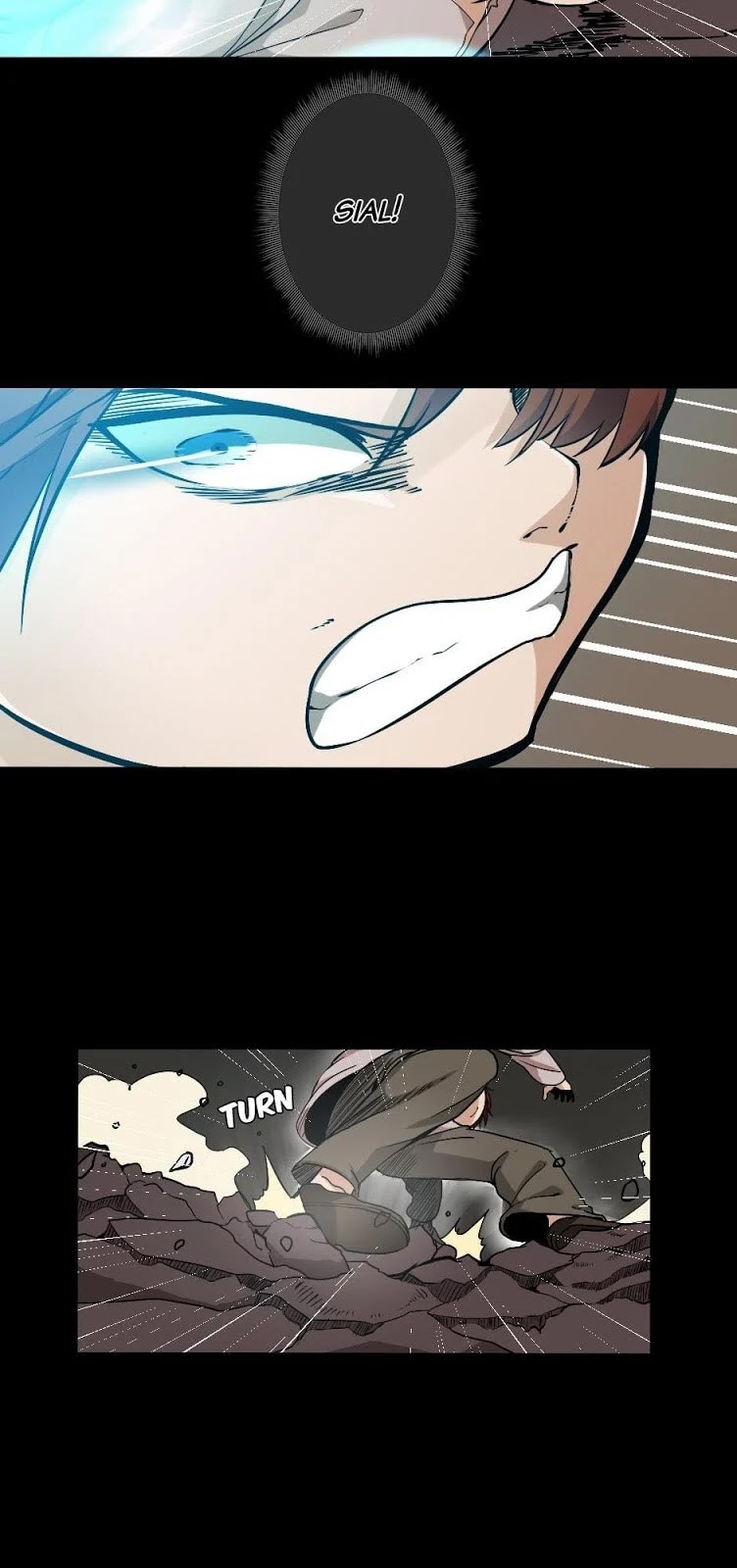 Chapter 10 - halaman 39