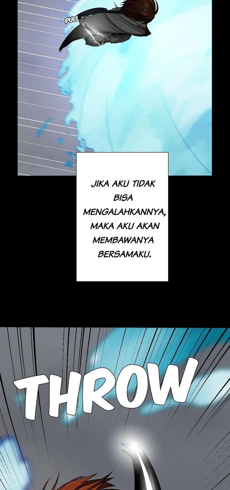 Chapter 10 - halaman 42
