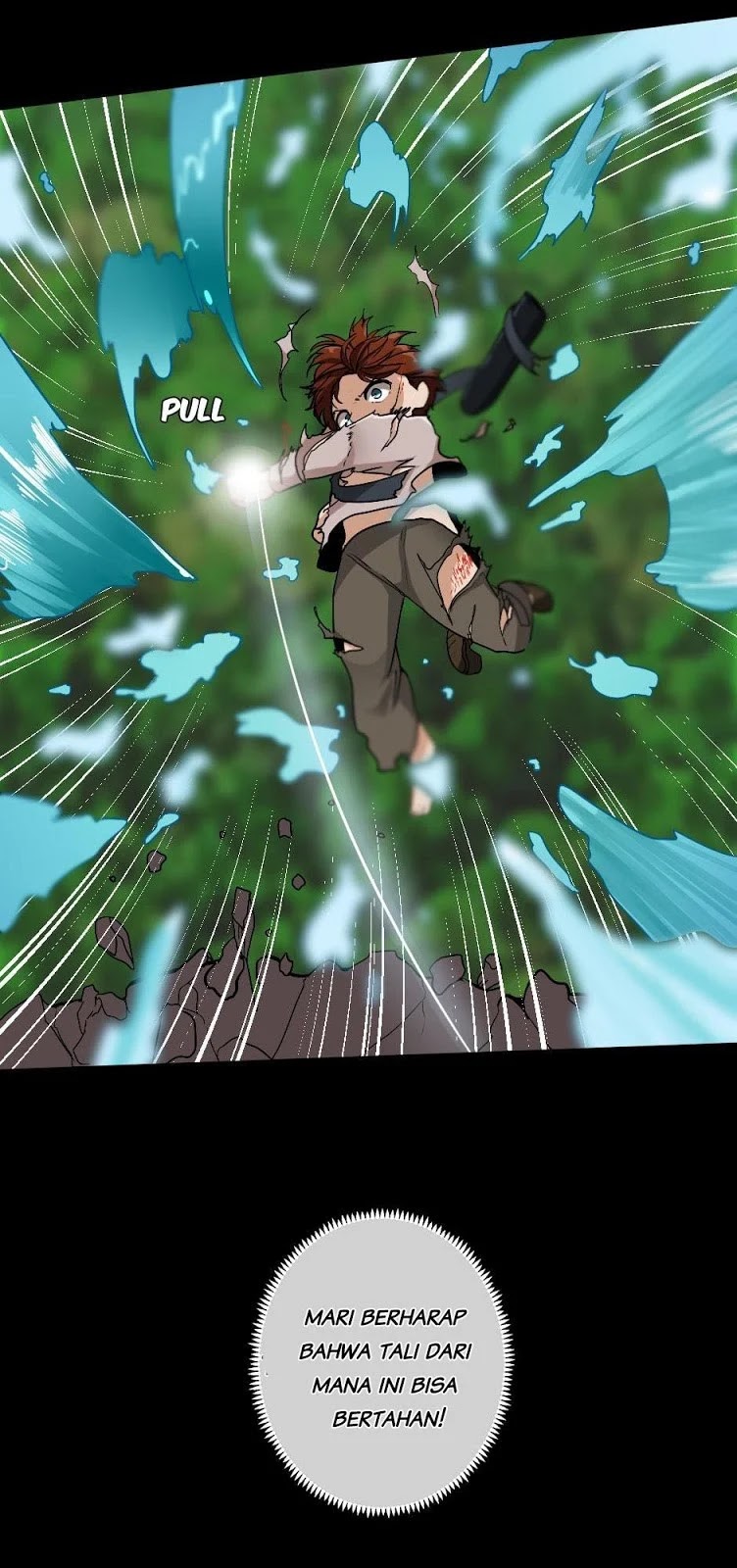 Chapter 10 - halaman 46
