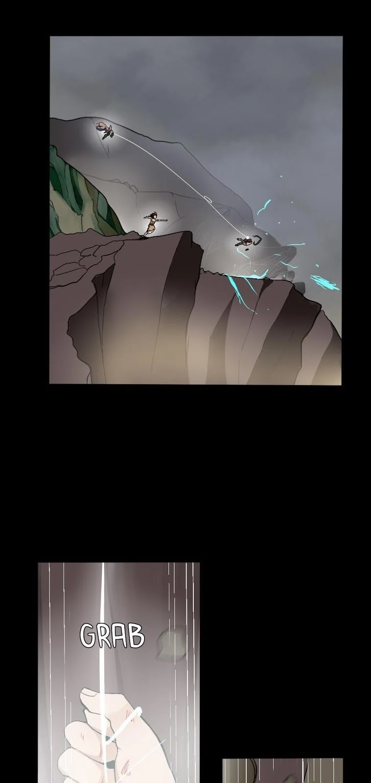 Chapter 10 - halaman 47