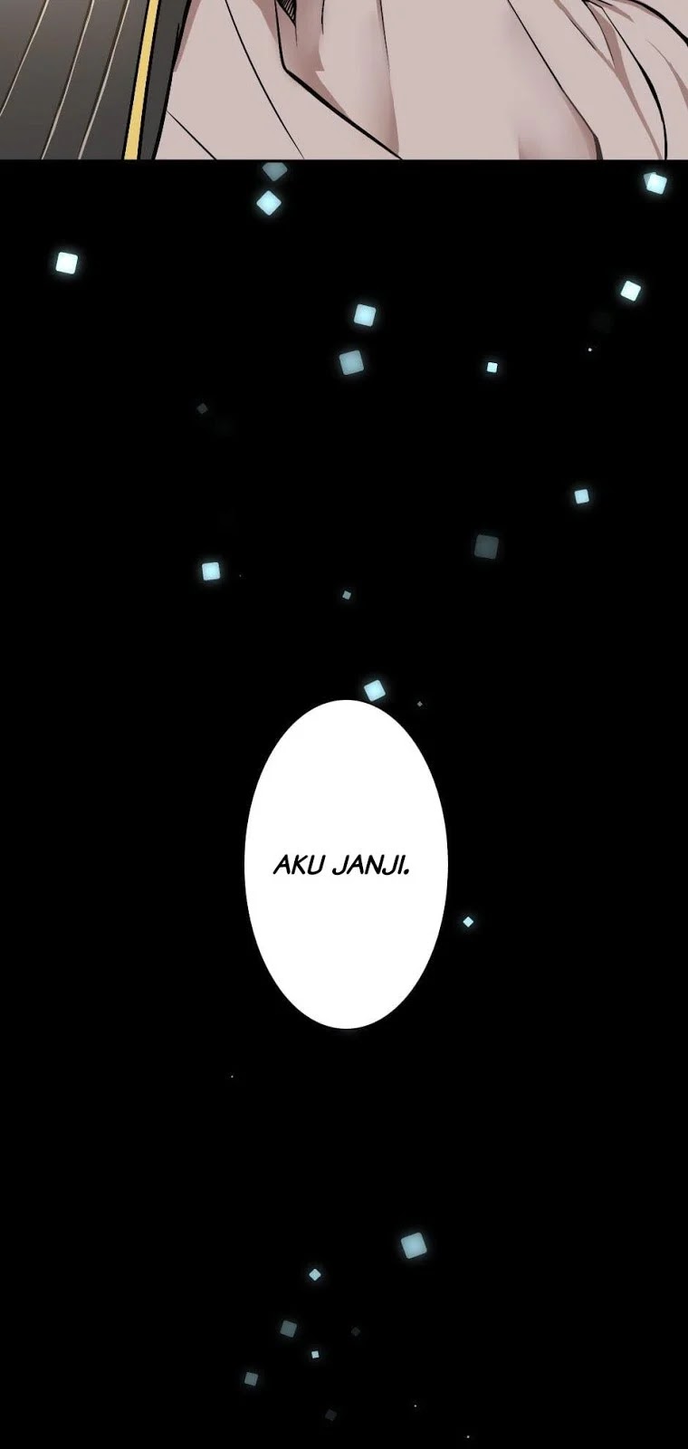 Chapter 10 - halaman 8