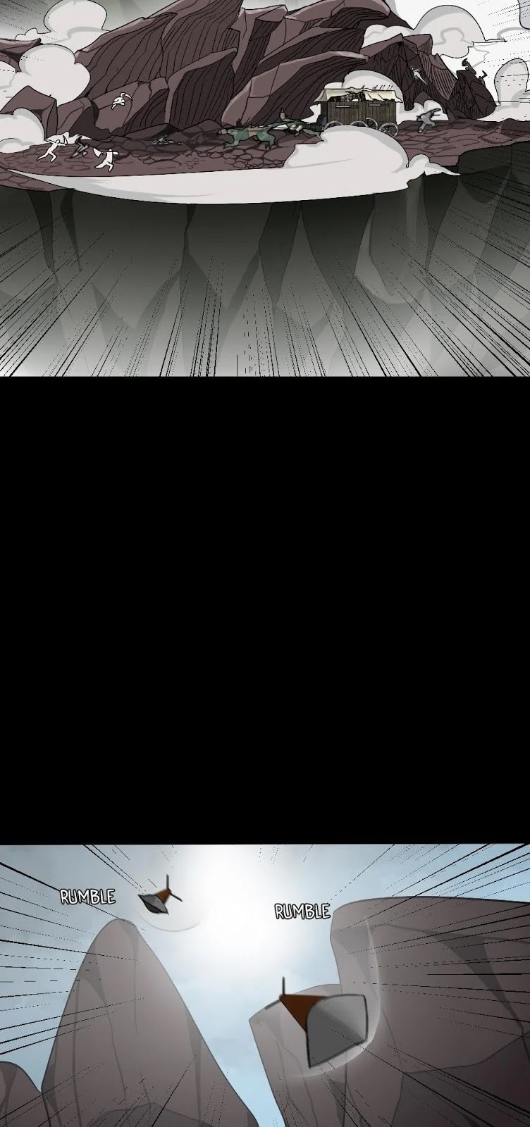 Chapter 9 - halaman 15