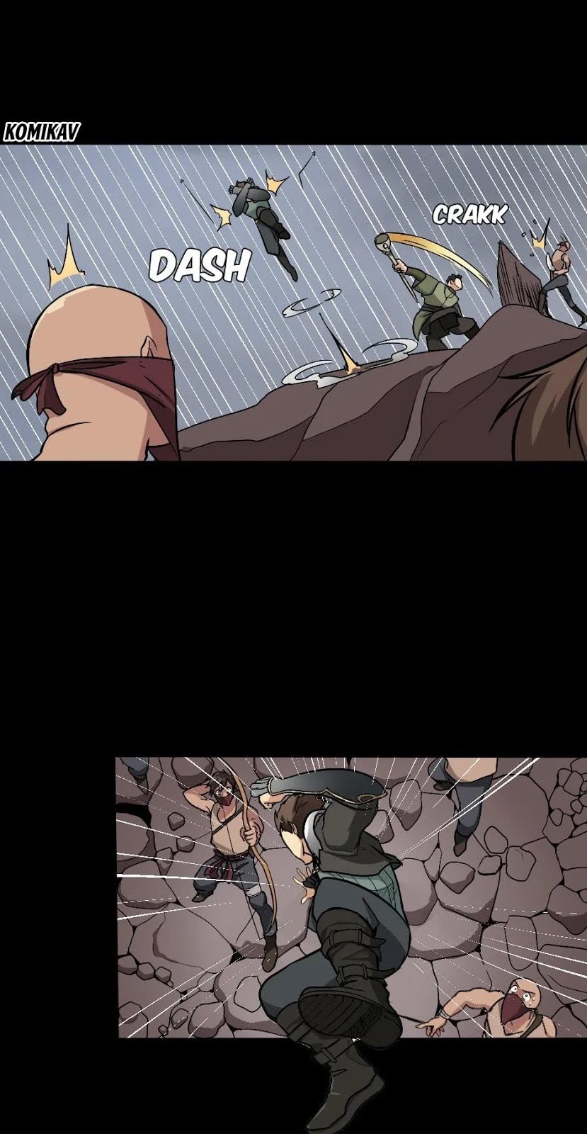 Chapter 9 - halaman 21