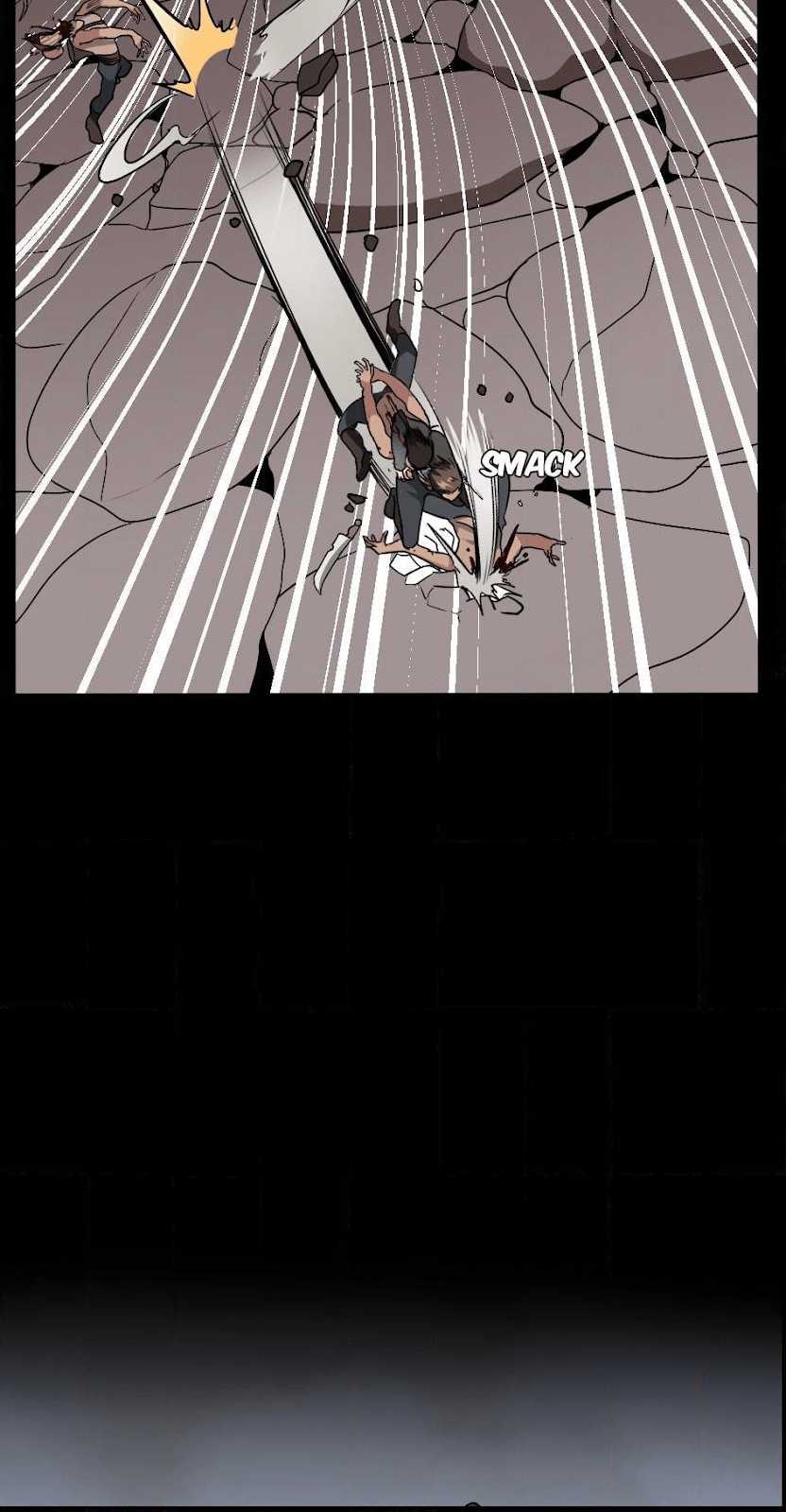 Chapter 9 - halaman 24