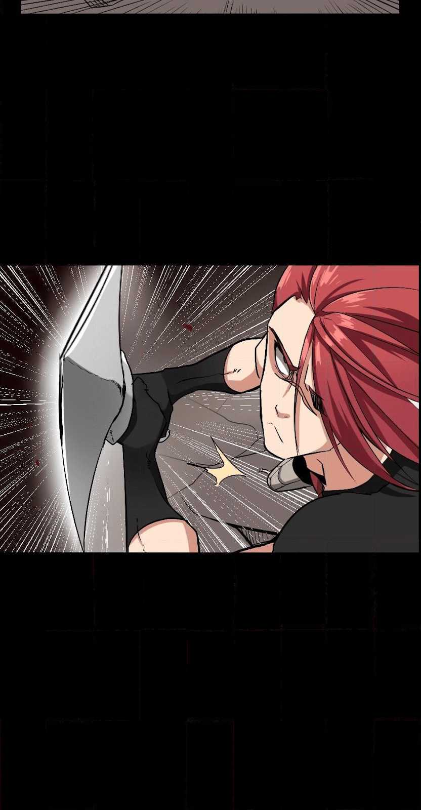 Chapter 9 - halaman 32