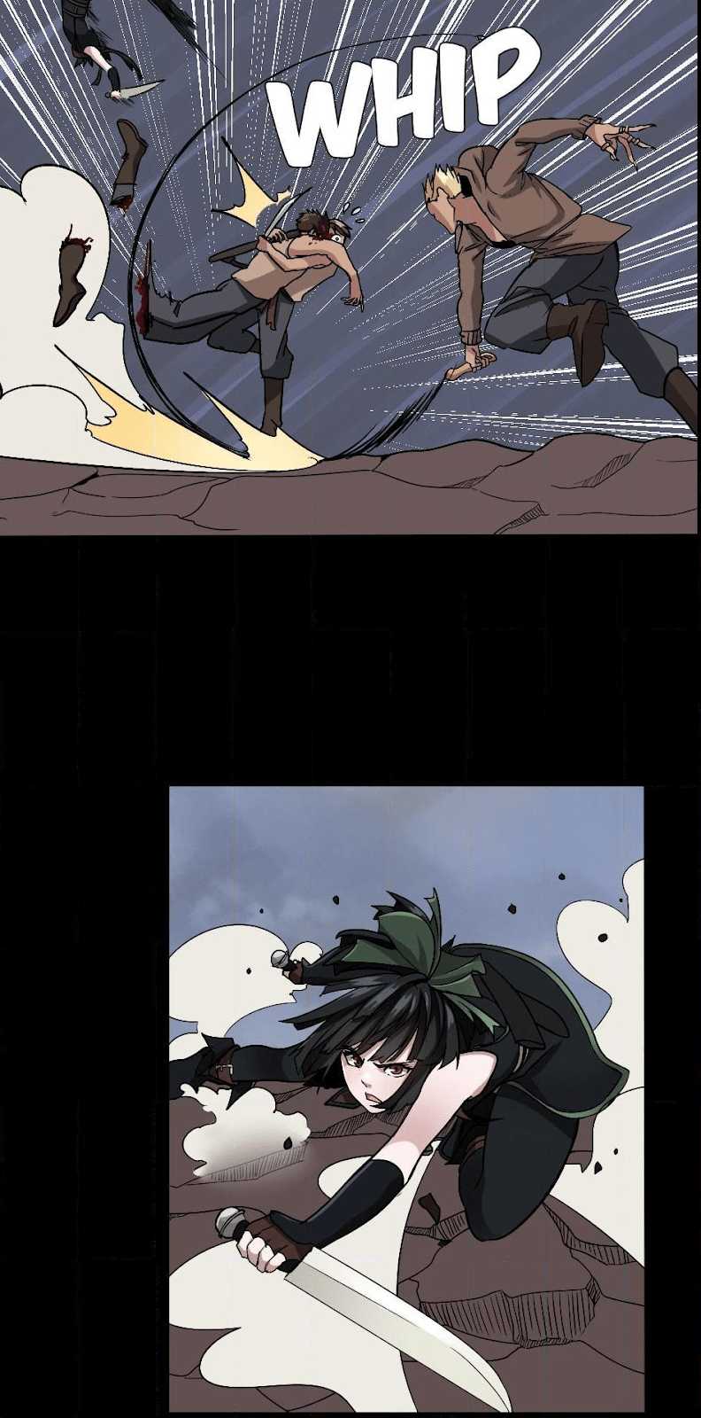 Chapter 9 - halaman 38