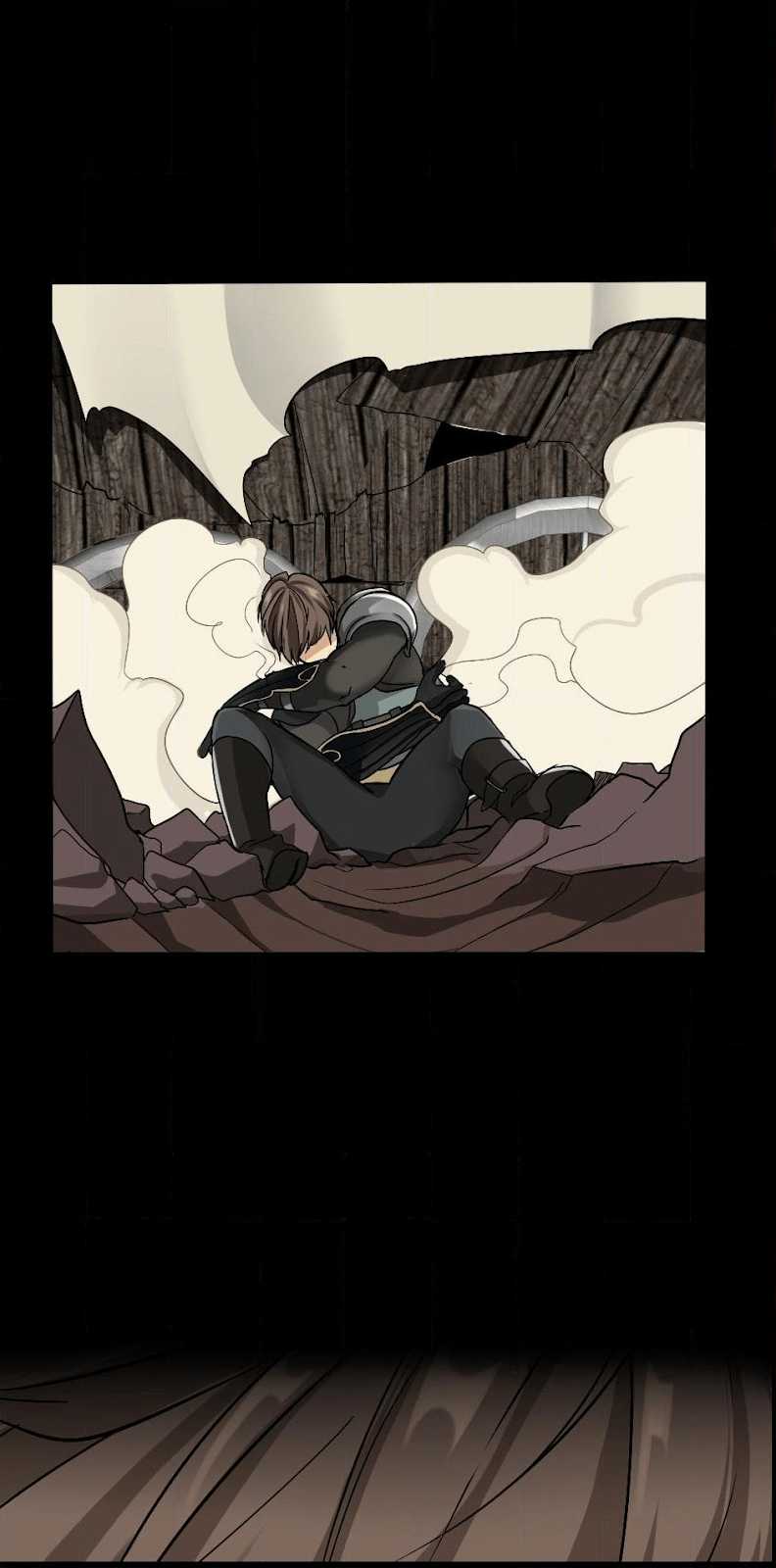 Chapter 9 - halaman 46