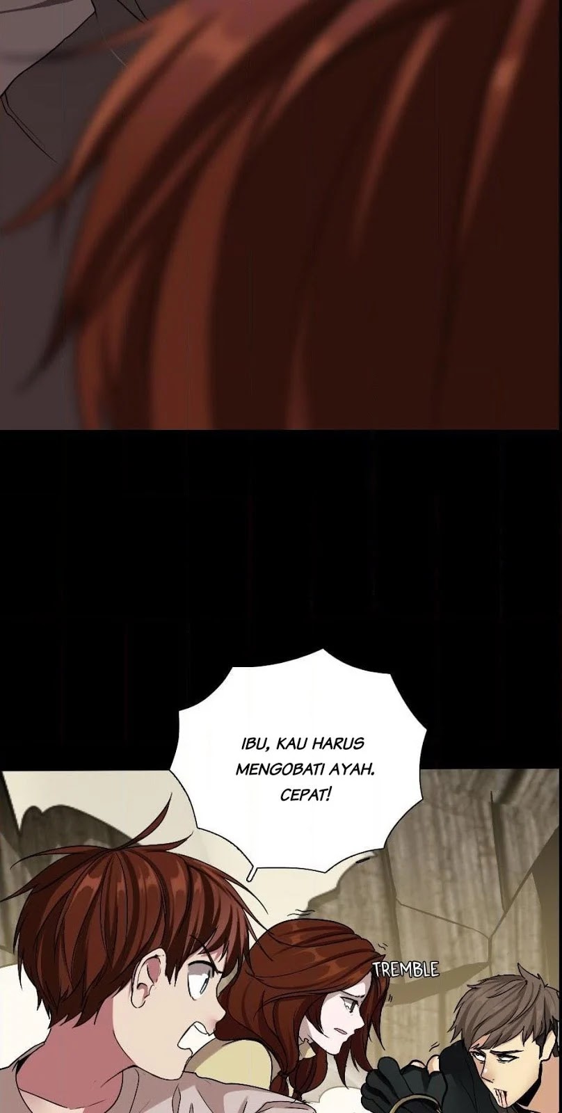 Chapter 9 - halaman 50