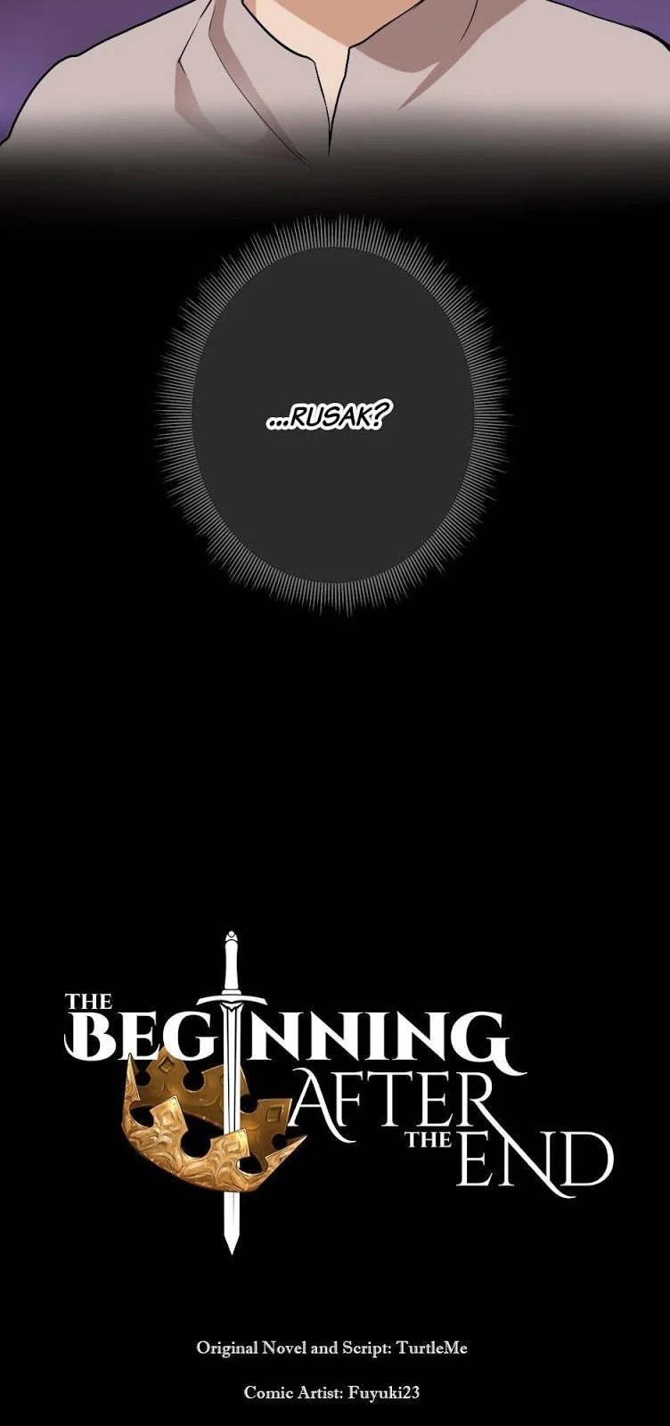 Chapter 9 - halaman 6
