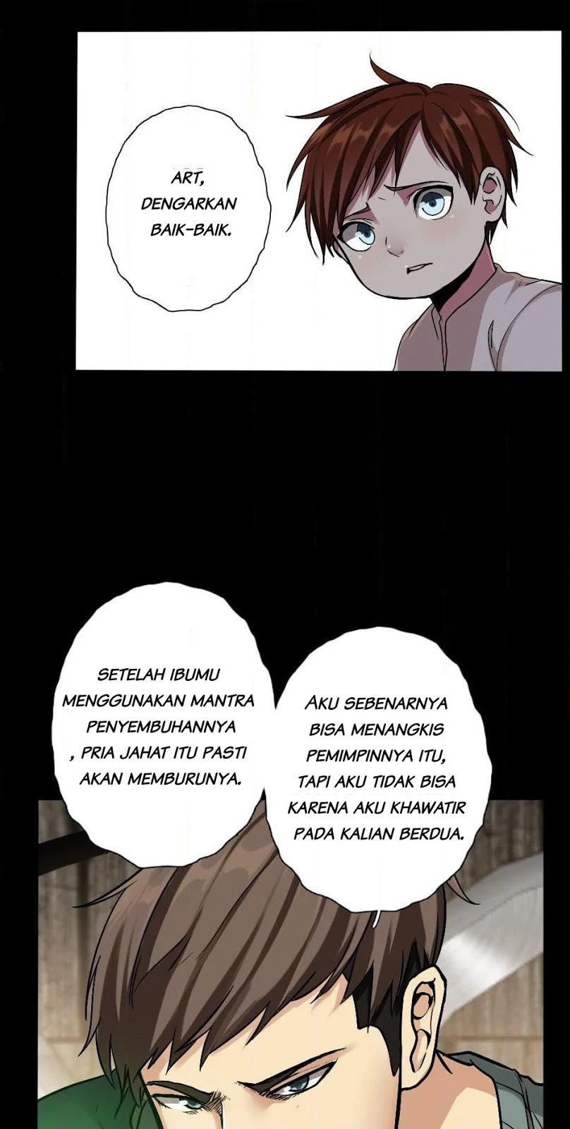 Chapter 9 - halaman 54