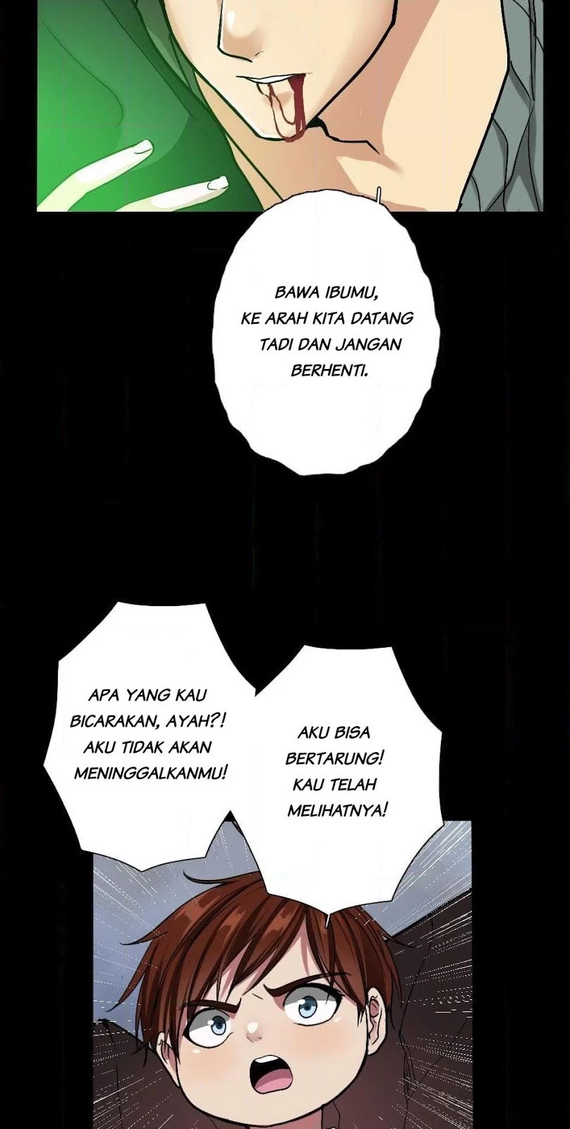 Chapter 9 - halaman 55