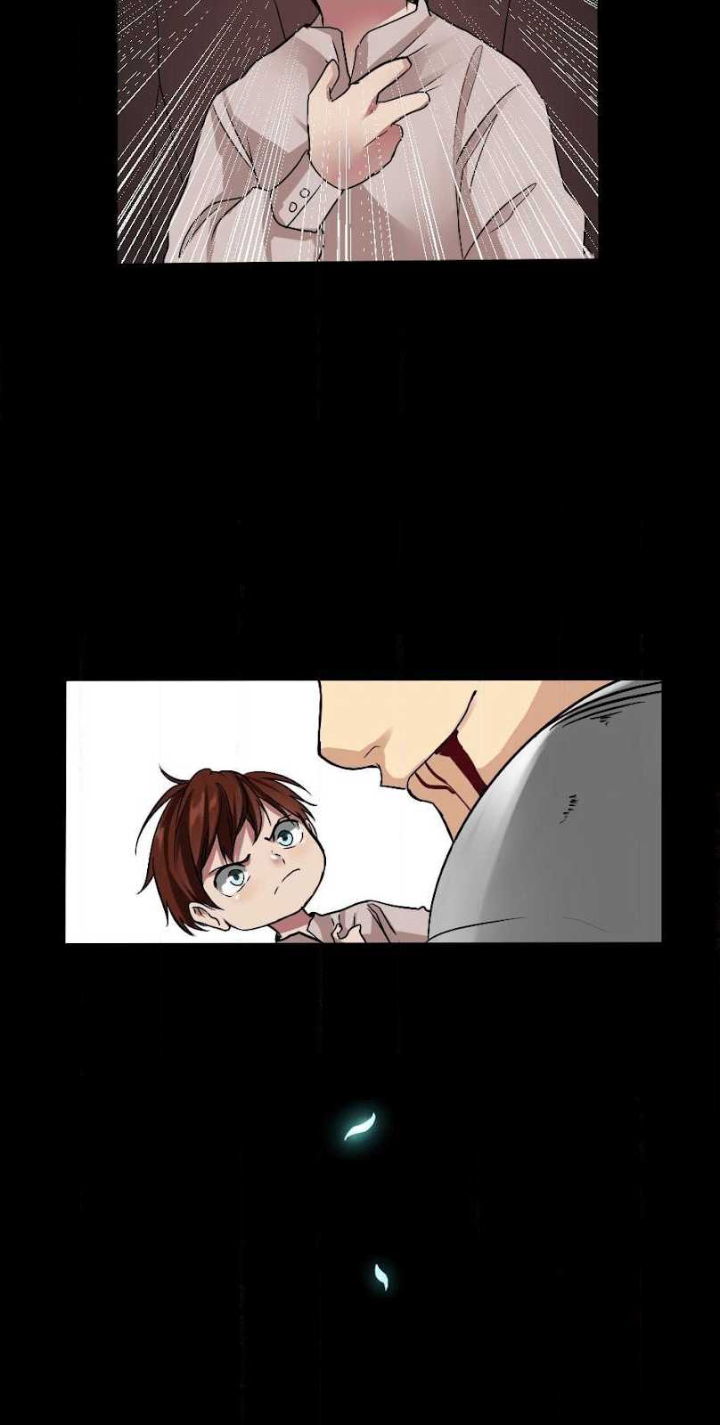 Chapter 9 - halaman 56