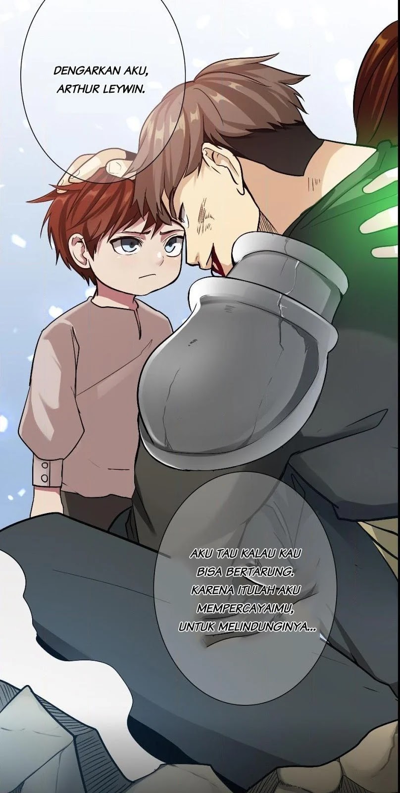 Chapter 9 - halaman 58