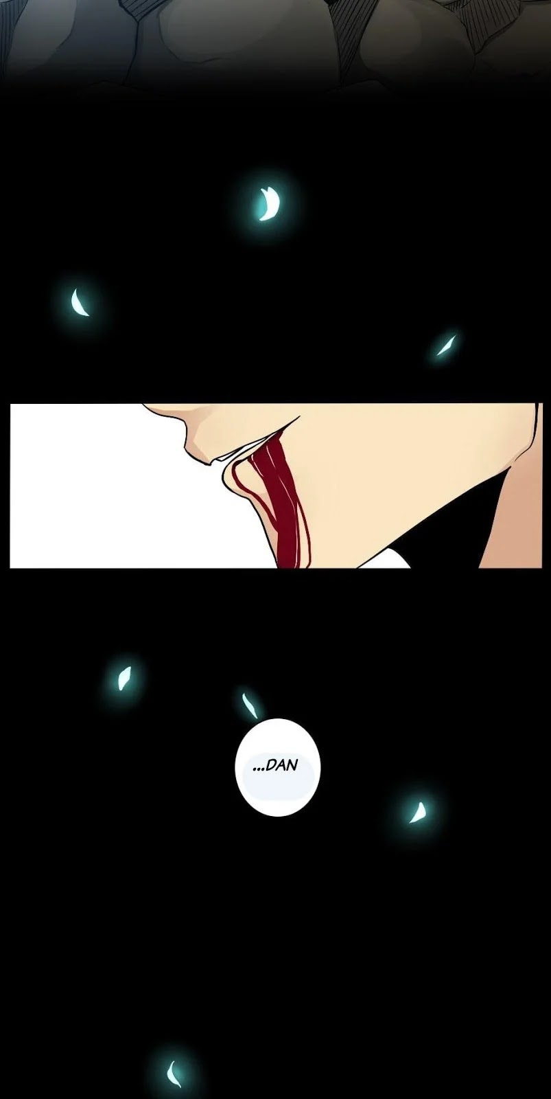 Chapter 9 - halaman 59