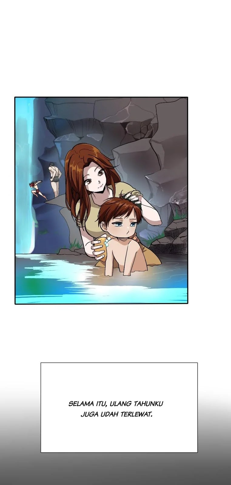 Chapter 8 - halaman 3