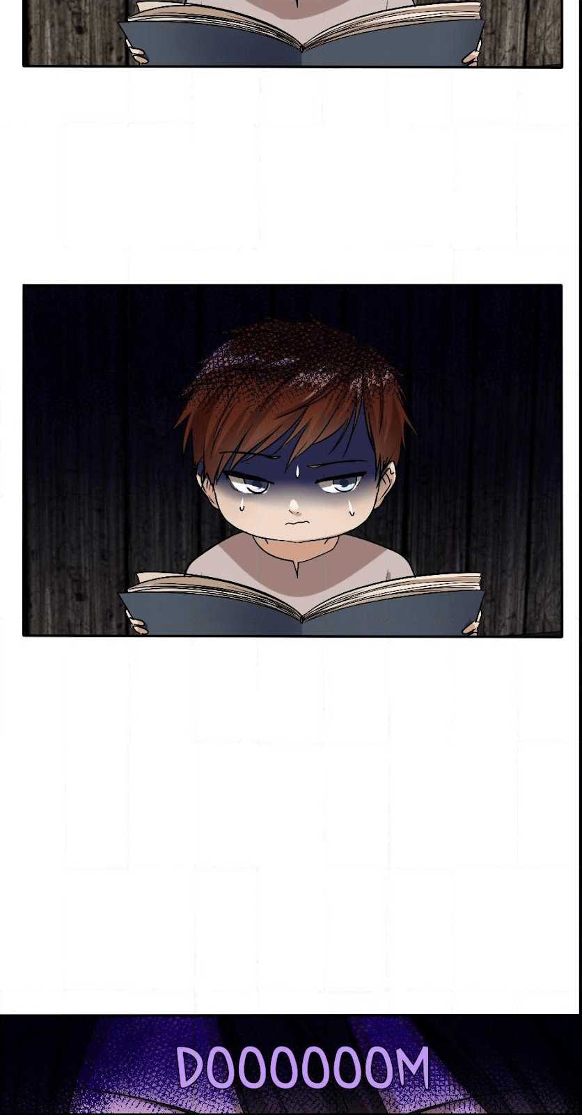 Chapter 8 - halaman 23