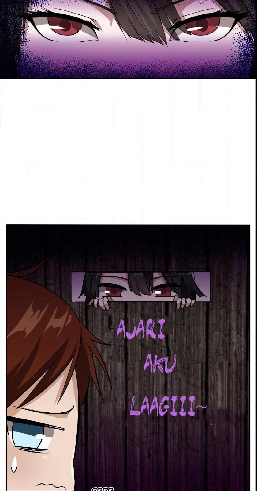 Chapter 8 - halaman 24