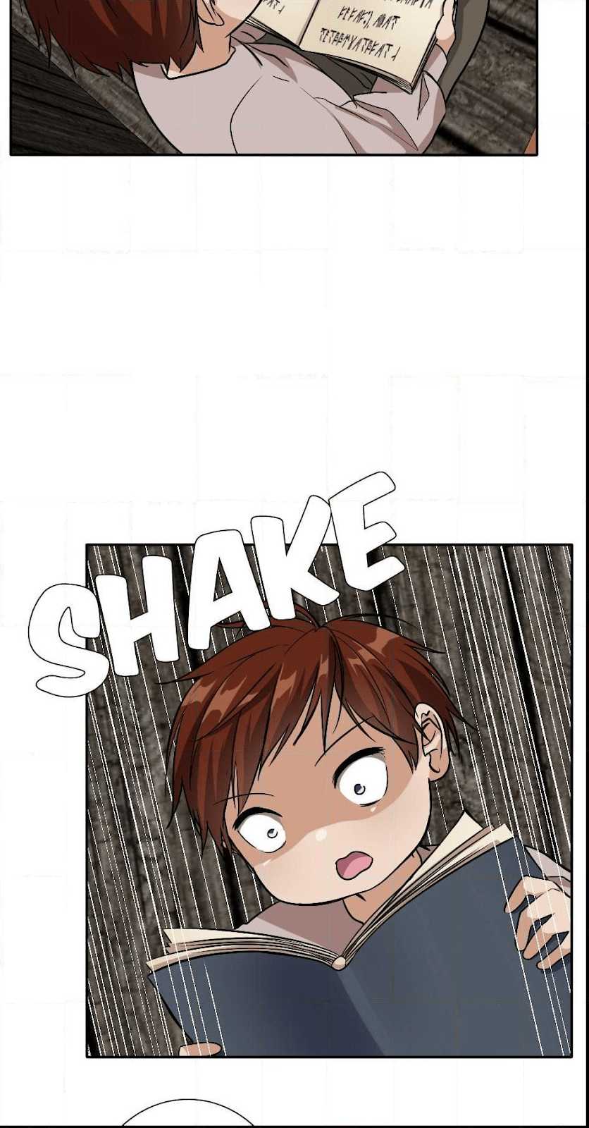 Chapter 8 - halaman 26