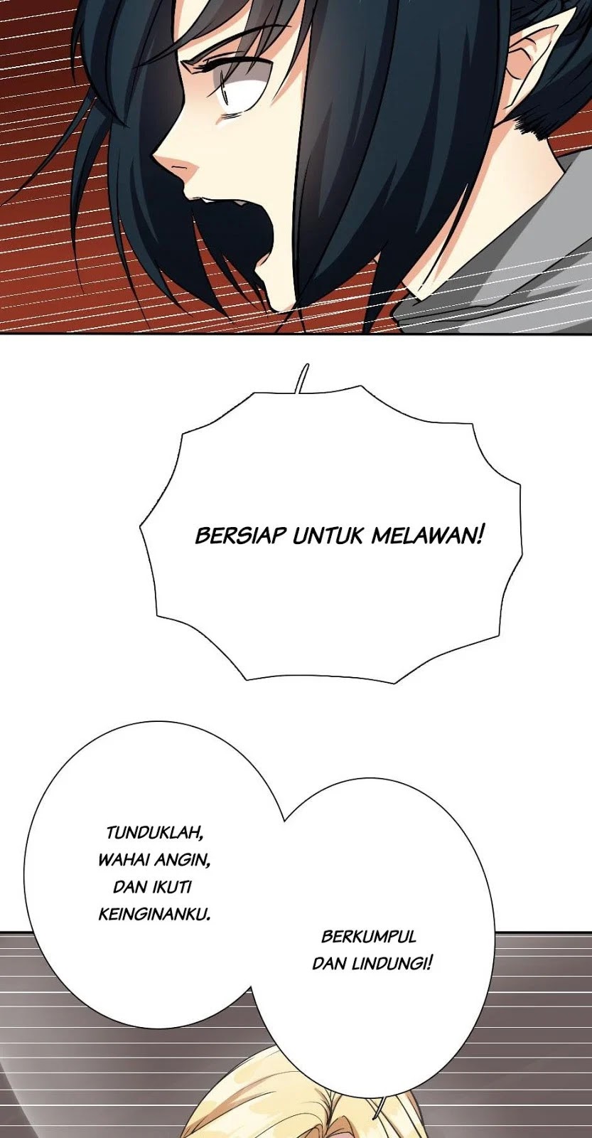 Chapter 8 - halaman 28