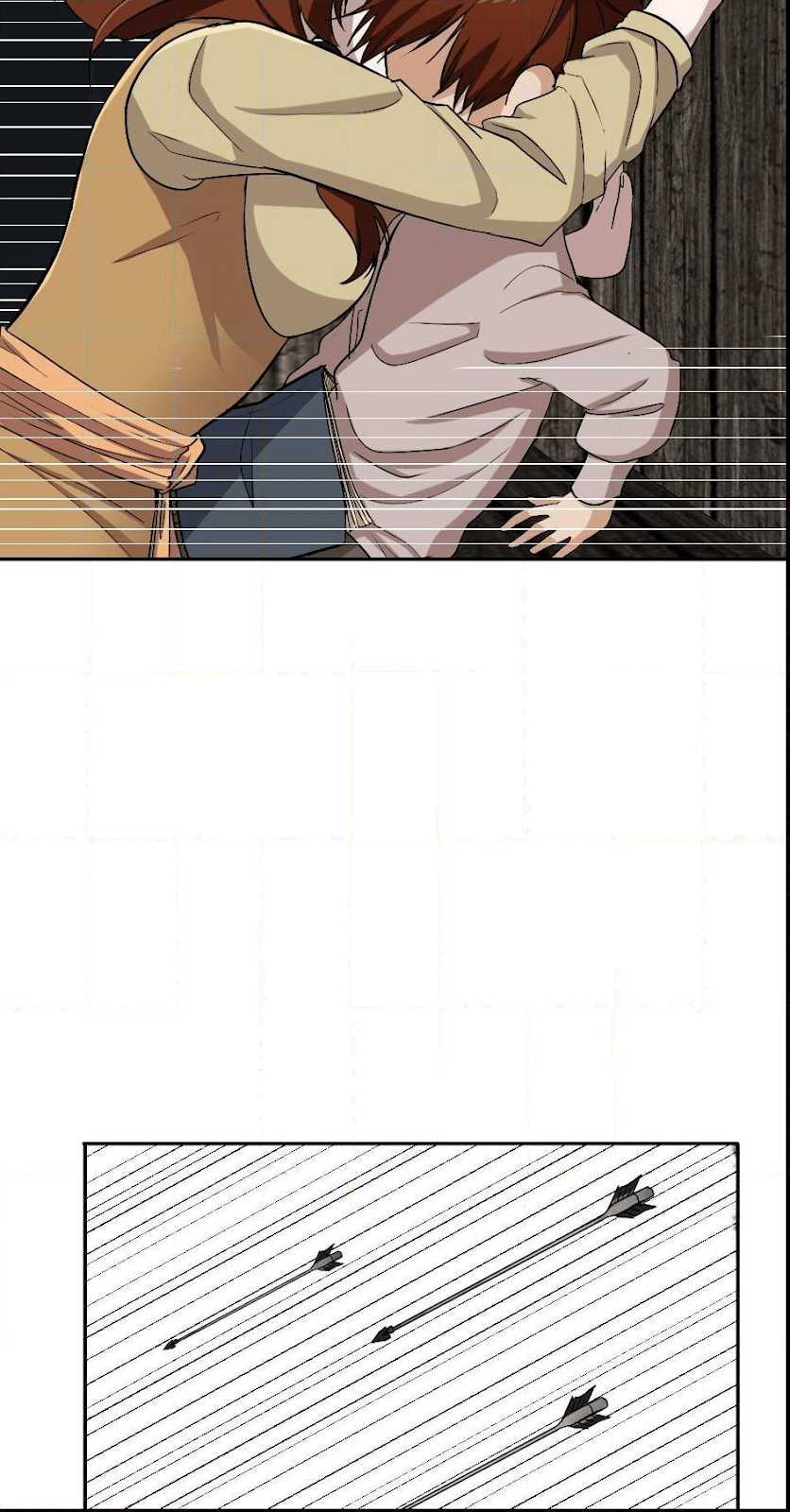 Chapter 8 - halaman 30